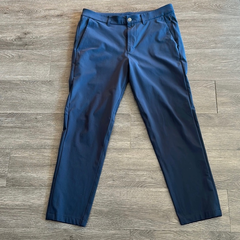 Lululemon ABC Pants